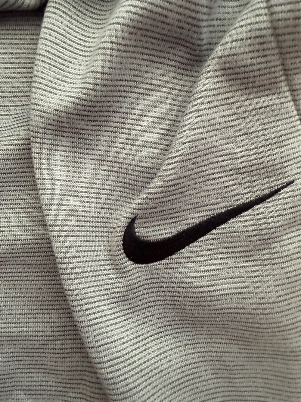Nike Performance Joggers - Picture 3 of 5
